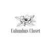 columbuscloset_